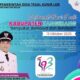 MH.Kipang Kepala Desa Tegal Kunir Lor:Jadikan HUT Kabupaten Tangerang Ke -393,Bersyukur Berkarya Berdaya