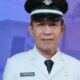 Kades Tegal Kunir Kidul Syarifudin :Jadikan HUT Kabupaten Tangerang Ke – 393 ,Semangat Membangun Dan Rasa Syukur Bersama”