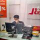 Bagi Pelanggan Lazada Dengan COD melalui J&T Hati Hati Modus Penipuan Baru