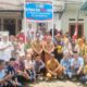 Kopdes Merah Putih Cikasungka Jadi Penggerak Ekonomi Warga