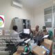 Giat Penanganan Pengechekan Perkembangan Kesehatan ODGJ Di RSUD Pakuhaji Bersama Dinsos DKI