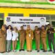 RSUD Pakuhaji Menyiapkan Dua Titik Pos Tim Kesehatan MINI ICU,Dalam Kunjungan Wakil Presiden RI Di Dan Tanam Pohon Mangrove Ketapang Mauk