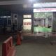 Kebersihan Lingkungan RSUD Pakuhaji Di Jaga 24 Jam Demi Menjaga Kebersihan Dan Kenyamanan