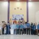 Media Center Sukadiri Gelar Seminar Pendidikan, Wujudkan Sinergi Guru dan Orang Tua dalam Pengawasan Anak