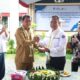 Bupati Tangerang Resmikan Revitalisasi SDN Kedung Dalem 1 & 2, Dirangkaian Dengan Peluncurkan Program “Bang Pendi” dan Uji Coba Angkutan Sekolah Gratis