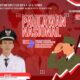 Kepala Desa Sukadiri Mengucapkan Selamat Hari Pahlawan Nasional 10 November 1945 – 2025