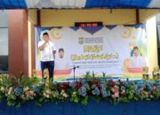 Pemdes Desa Kedung Dalem Menggelar MTQ Tingkat 2 Yang Bertemakan ” Menguatkan Peran Generasi Pemuda Yang Qur’aniDalem Membangun Masyarakat Kedung Dalem Yang Religi Dan Berakhlakqul Karimah”