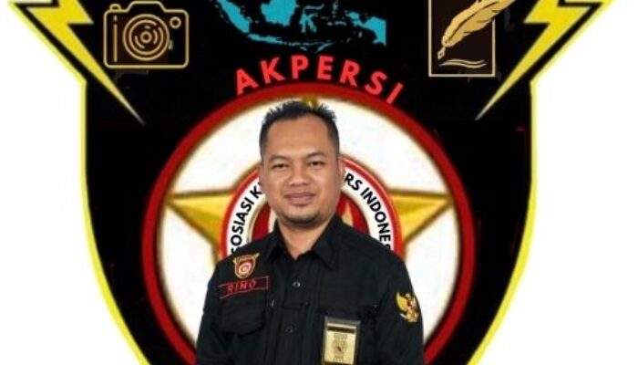 Ketua Umum AKPERSI Ajak Seluruh Anggota Kobarkan Semangat Nasionalisme di Hari Pahlawan 2025