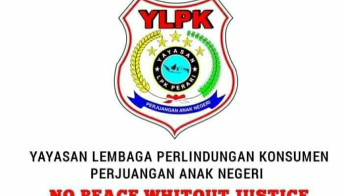 Penyebab Banjir, YLPK Perari Kritik Pemanfaatan Tata Ruang Kawasan Bizlink