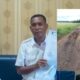 Masyarakat Kecamatan Kemiri Minta Jalan Diperbaiki, Ini Kata Kades Klebet