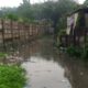 Polemik Banjir Jalan Sumur Wareng di Respon Wabup Tangerang, Ini Kata Intan Nurul Hikmah
