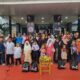 Anniversary Ke-2 Tahun Forum Seniman Pantura Peduli Gelar Santunan Anak Yatim& Piatu