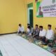 Pengajian Rutin Bulanan Desa Jatimulya Kecamatan Sepatan Timur Berlangsung Khidmat