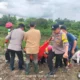 Polresta Tangerang Dalami Informasi soal Korban Tenggelam di Sungai Cirarab Jatiwaringin