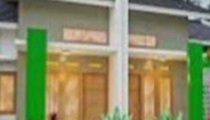 Perumahan Alkautsar Digugat DPP LSM GPRUKK, Diduga Langgar Perda RT/RW dan Zona Hijau