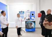 Wabup Intan Dorong Pengusaha dan Pengembang Implementasikan Program EPR