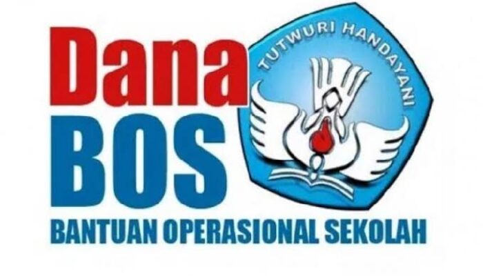 Tahun 2026 Guru Dilarang Jadi Bendahara BOS, Ini Aturan Resmi Pemerintah Terbit Desember 2025