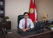 Jaga Etika Jurnalistik, MCS Sukadiri Dukung Larangan Takedown Berbayar