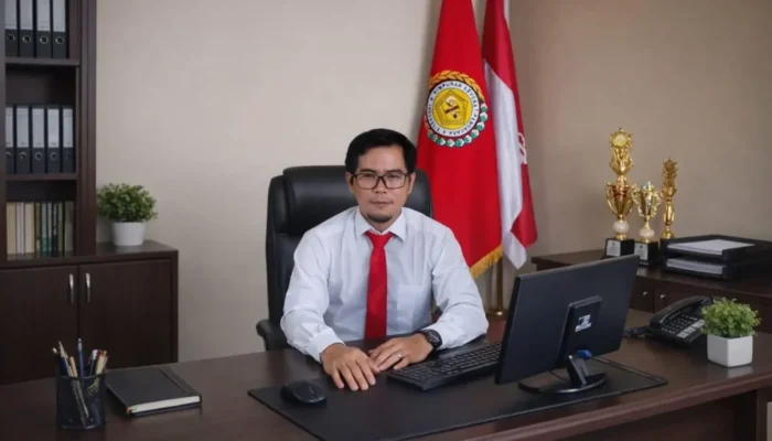 Jaga Etika Jurnalistik, MCS Sukadiri Dukung Larangan Takedown Berbayar