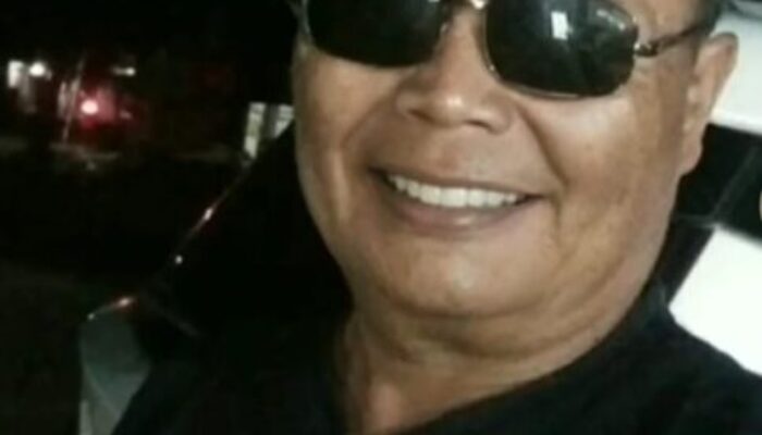 Darurat.!! Alih Fungsi Lahan Pertanian di Kabupaten Tangerang dan Lahan Sawah di Tangerang Utara Harus Masuk Dalam LP2B