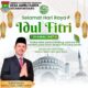 Pemerintah Desa Jambu Karya Kecamatan Rajeg Mengucapkan Selamat Hari Idul Fitri 1447 Hijriah 2026