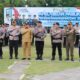 Pemkab Tangerang Pastikan Pengamanan Hari Buruh Internasional Optimal dan Humanis