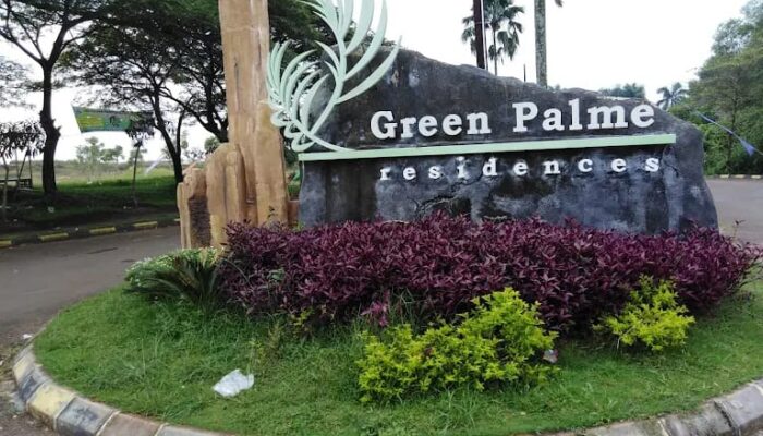 Bhabinkamtibmas dan Babinsa Desa Cileles Tangkap Warga Binaanya, Pengguna Obat Obatan Terlarang