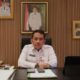 Kadis DP3A Sebut Pelecehan dan Kekerasan Seksual Terjadi Pada Remaja dan Anak Sekolah