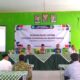 SMAN 11 Kabupaten Tangerang Gelar Sosialisasi SPMB Tahun Ajaran 2026/2027