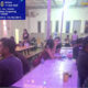 Diduga Bangunan Kafe di Klebet Belum Mengantongi Izin