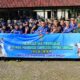 Jelang Idul Adha, Pemkab Tangerang Terjunkan 96 Petugas Pastikan Keamanan Hewan Kurban