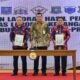 Pemkab Tangerang Raih WTP ke-18 Berturut-turut, Bupati Maesyal: Bukti Tata Kelola Keuangan Semakin Baik
