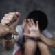 Warga Pinta Pelaku Diduga Sodomi 13 Anak Dibawah Umur, Dihukum Seberat-beratnya