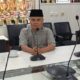 Masa transisi Tata Ruang : Bupati Mestinya Hentikan Semua Kegiatan Pengurugan dan Proyek Perumahan