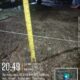 Dugaan Kecurangan Proyek Jalan Beton Di Desa Kelebet  Tak Sesuai Spek