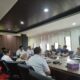 LSM Bintang Indonesia Kritik Tekanan DPRD Jadi Corong Proses Izin Tempat Dugem di Citra Raya