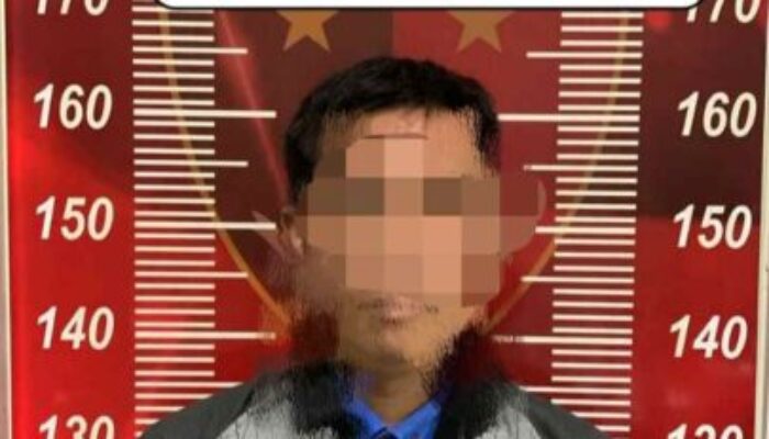 Pelaku Kekerasan Seksual Terhadap Anak di Bawah Umur Terancam Hukuman 15 tahun Penjara, Ini Penjelasannya