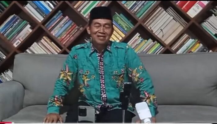 PIK 2 di Ambang Mandek: Revisi Tata Ruang dan Pencabutan PSN Jadi Pukulan Telak