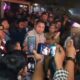 Kapolresta Tangerang Pastikan THM Sopo Sanggar Akan Dibongkar