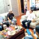 Terkait HTM One Two Six Sekda Akan Panggil Kasat Satpol-PP Kabupaten Tangerang