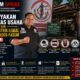 LSM GPRUKK Pertanyakan Legalitas Usaha dan Dugaan Listrik Ilegal di Lahan Fasos-Fasum Kutabumi
