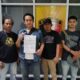 Diduga Intimidasi Wartawan, Pengusaha SPA di Gading Serpong Resmi Dilaporkan ke Polresta Tangerang