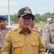 Bupati Baru Tahu soal 33 Siswa Keracunan Massal MBG di Kronjo, Dapur SPPG Cirumpak Ditutup