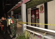 Pemkab Tangerang Tutup Permanen 5 Tempat Hiburan Malam Tak Berizin