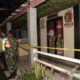 Pemkab Tangerang Tutup Permanen 5 Tempat Hiburan Malam Tak Berizin