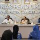 Bupati Tangerang Minta Para Kepala Sekolah SD SMP Tingkatkan Kompetensi dan Inovasi