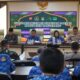 Jelang Idul Adha, Pemkab Tangerang dan Forkopimda Perketat Pengawasan Hewan Kurban Berstandar ASUH