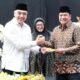 Bupati Tangerang Harap Kampus Politeknik Ismet Iskandar Segera Dibangun Di Kabupaten Tangerang