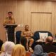 Bupati Tekankan Penguatan Layanan Kesehatan Ibu dan Bayi di Kabupaten Tangerang
