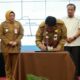 Bupati Tangerang Tegaskan SPMB Tahun Ajaran 2026/2027 Harus Transparan dan Obyektif